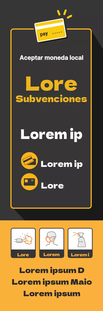 45308_Subvención de emergencia en caso de catástrofe