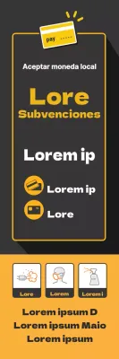 45308_Subvención de emergencia en caso de catástrofe