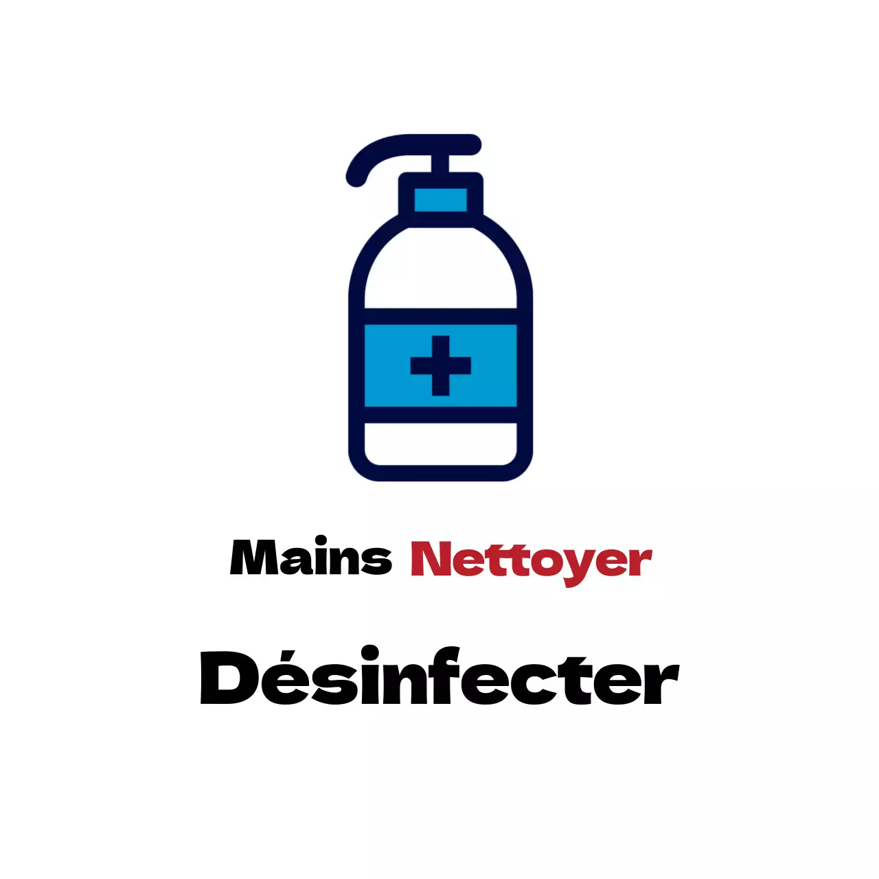 43335_Assainissement des mains