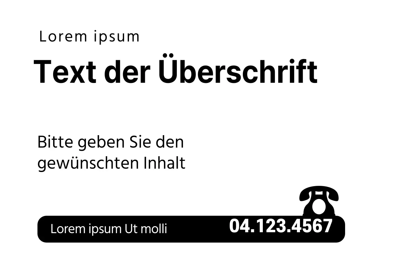 TitelText_Garoposter