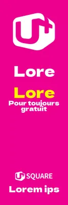 Mobile phone dealer2_vertical banner