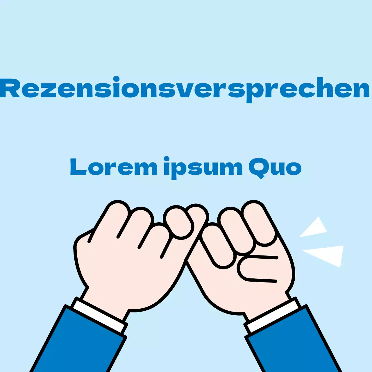 45227_RezensionenVersprechen