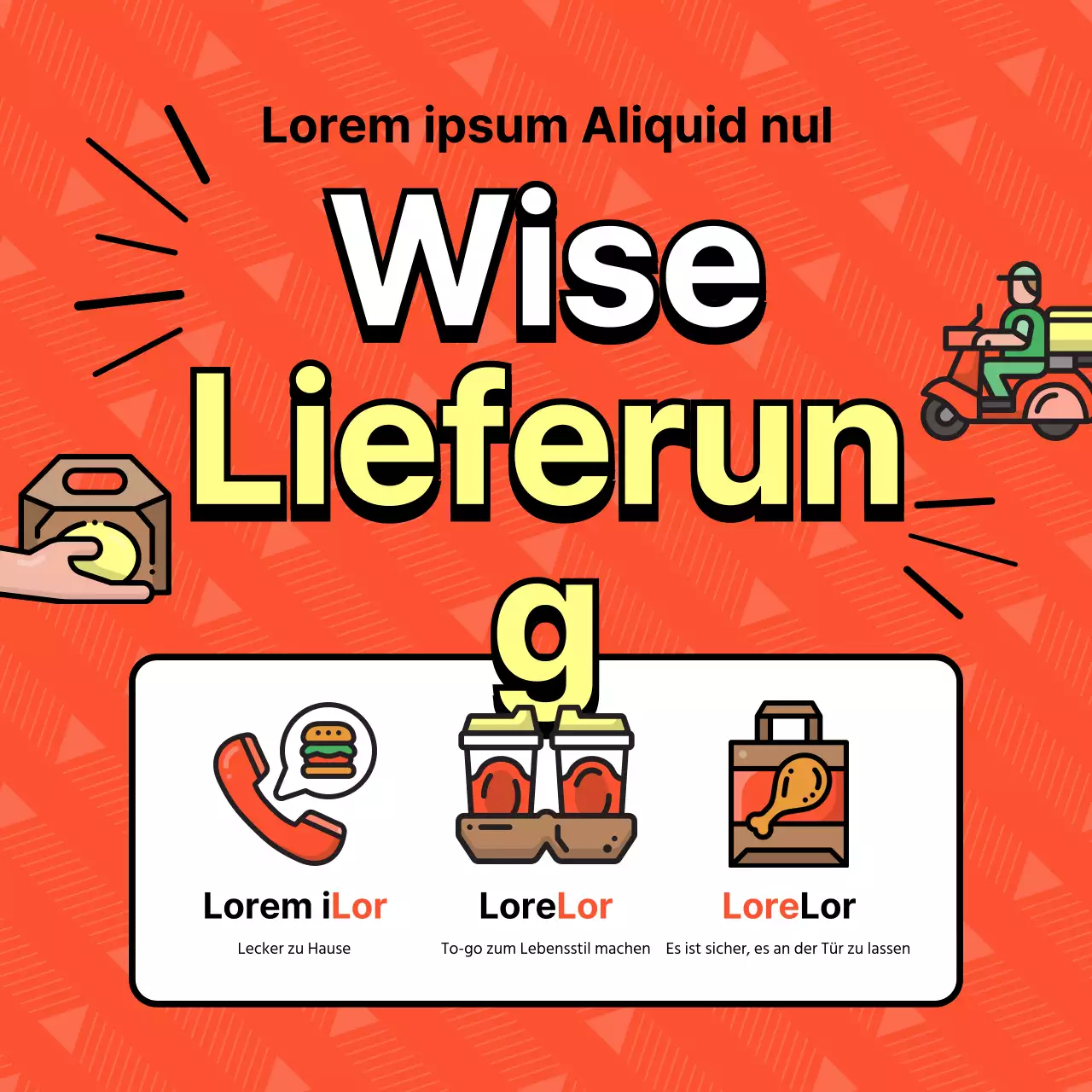 Tenderloin-Restaurants