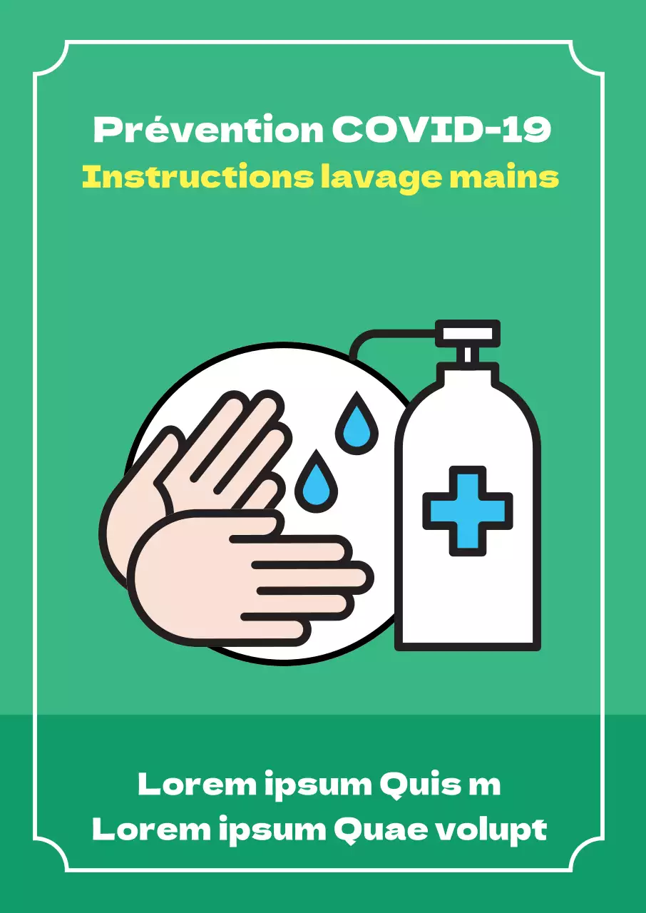 45273_Guide de désinfection des mains