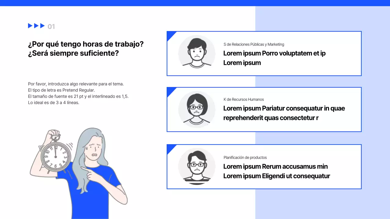 La prolífica Kim Dae-ri comparte sus consejos sobre gestión del tiempo Planificador de productividad laboral Gestión del tiempo Programación del calendario Habilidades para ausentarse del trabajo