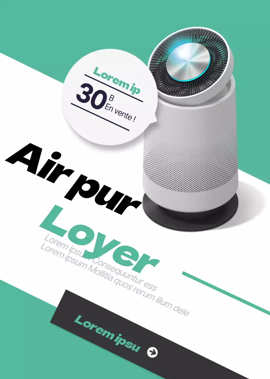 Location d'appareils2