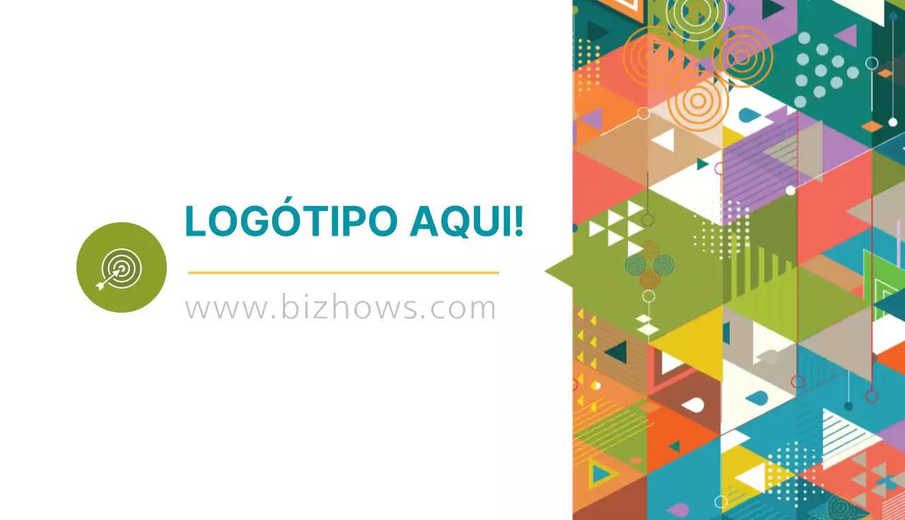 WorkshopPatternGraphics