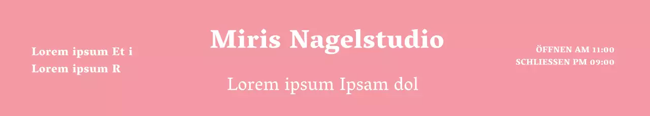 Nagelladen_Straßenbanner