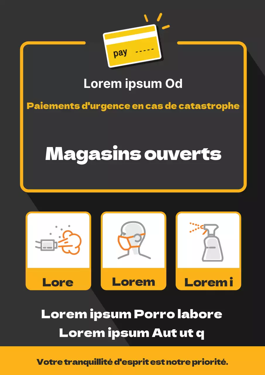 45272_Aide d'urgence en cas de catastrophe