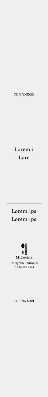 Icono gris simple fiambrera