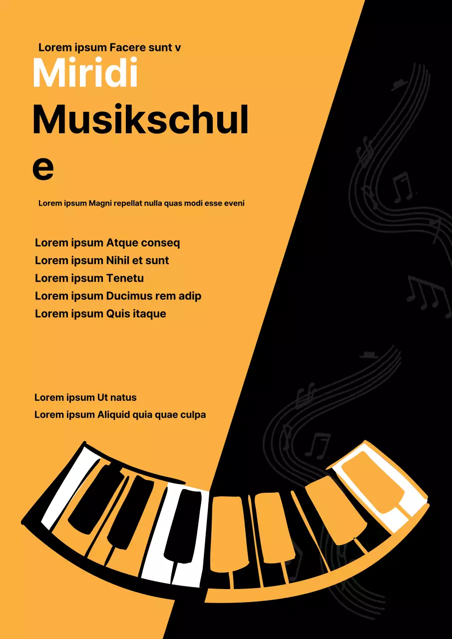 42913_Musikakademie
