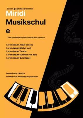 42913_Musikakademie