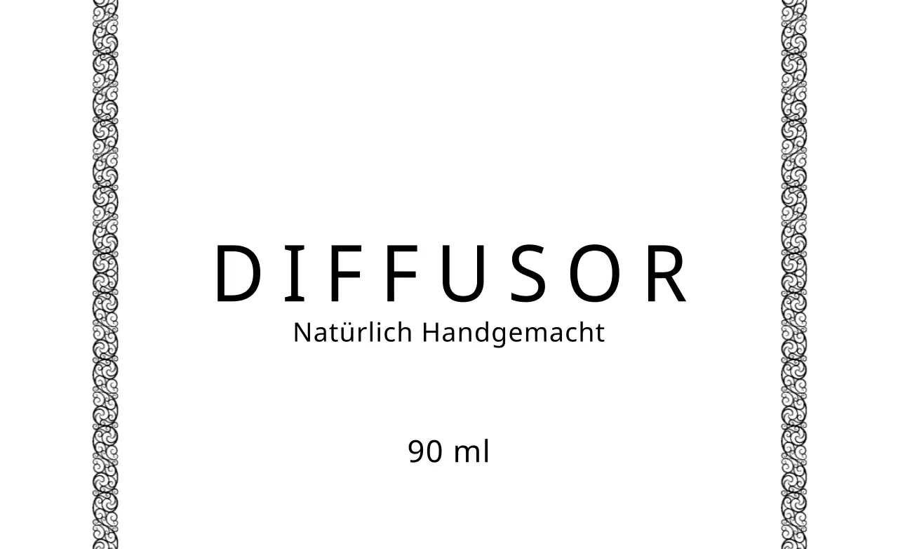 Natürlich Handgemacht