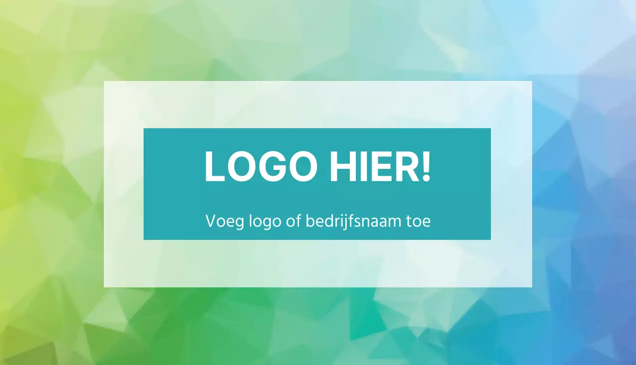 Workshop grafische kunsten