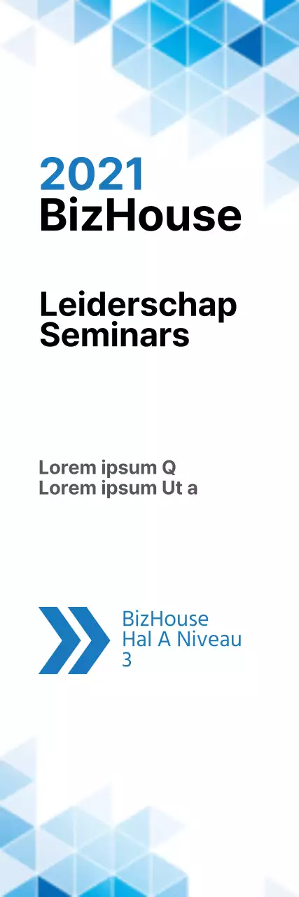 Leiderschapsseminar_thumbnail