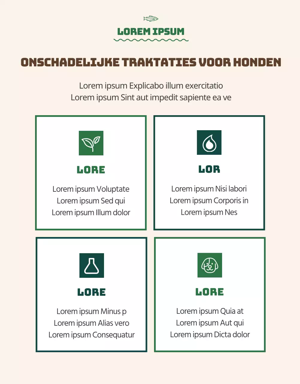Over Orange Colour Points Premium Dierenvoeding (detail pagina)