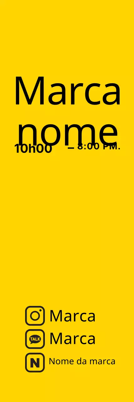 SimpleText_VerticalBanner1