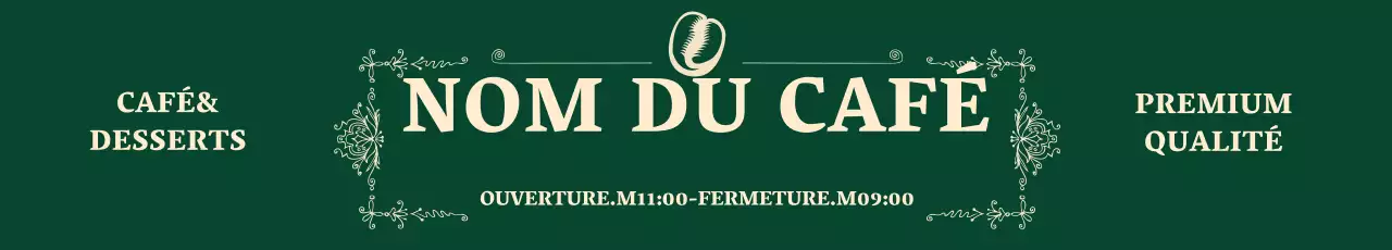 41685_nom_du_café