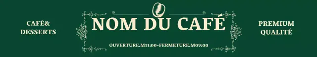 41685_nom_du_café
