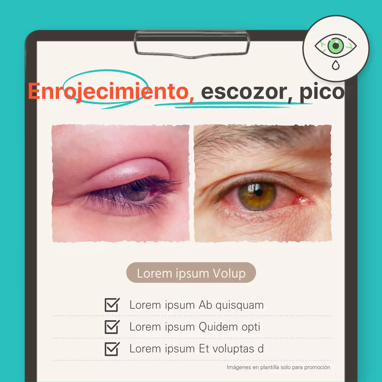 Información sobre las enfermedades estivales de la turquesa y el añil