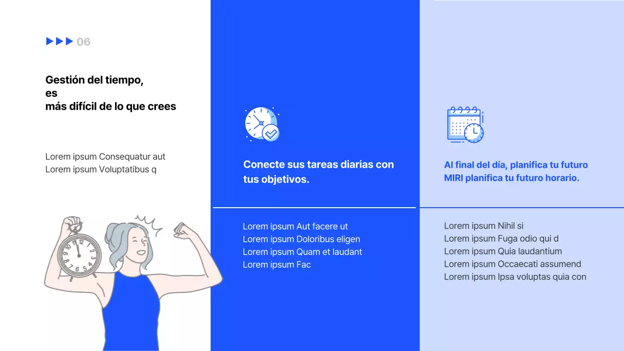 La prolífica Kim Dae-ri comparte sus consejos sobre gestión del tiempo Planificador de productividad laboral Gestión del tiempo Programación del calendario Habilidades para ausentarse del trabajo