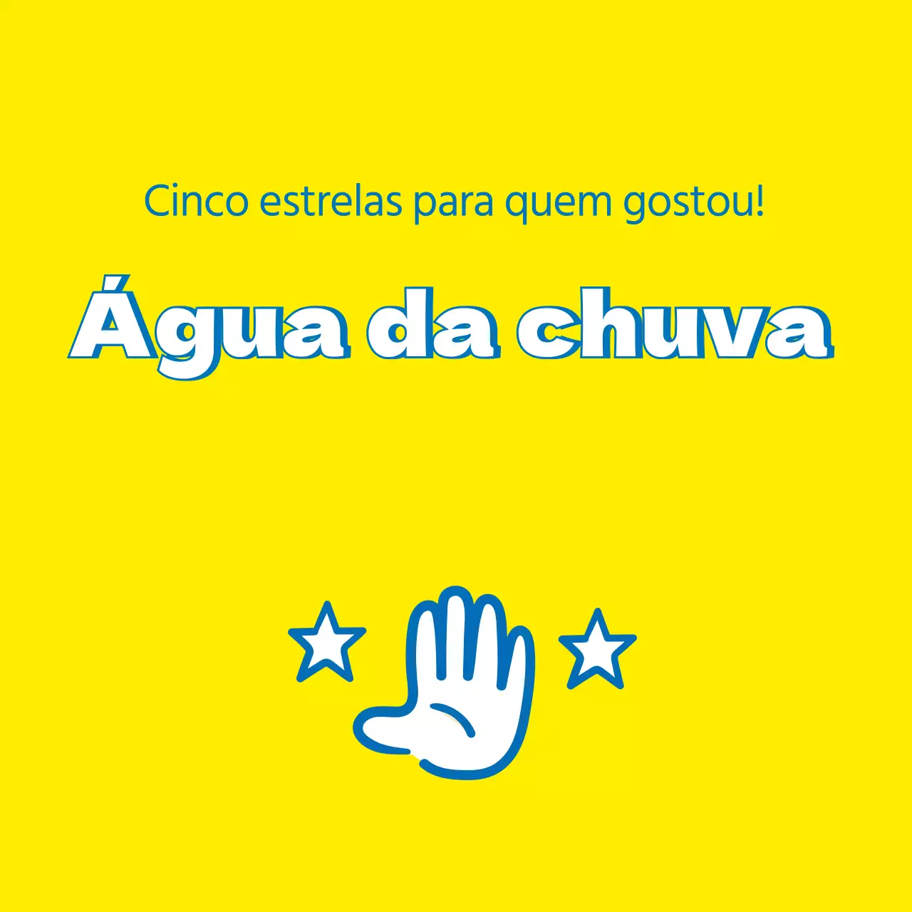 Autocolantes de serviço