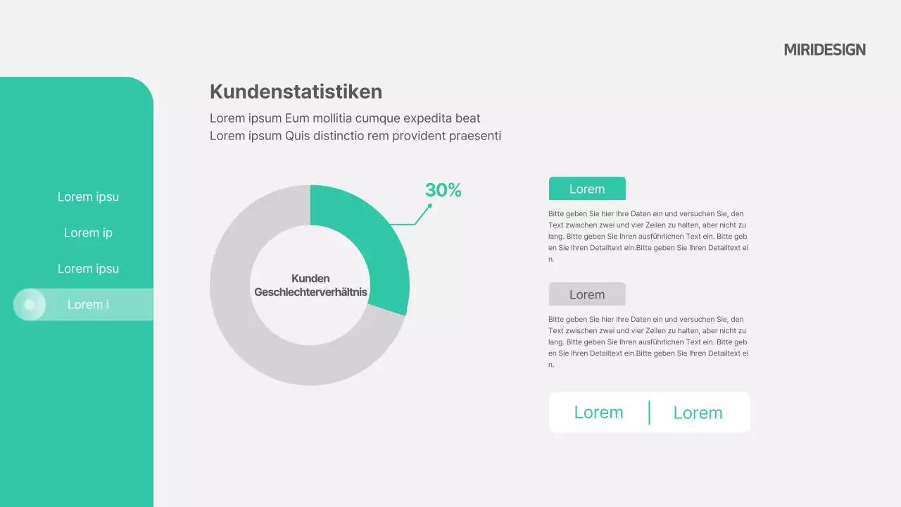 Niedliche Formen Vorlagen