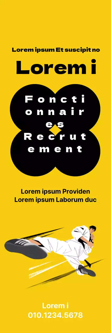 43066_Tae Kwon Do Academy