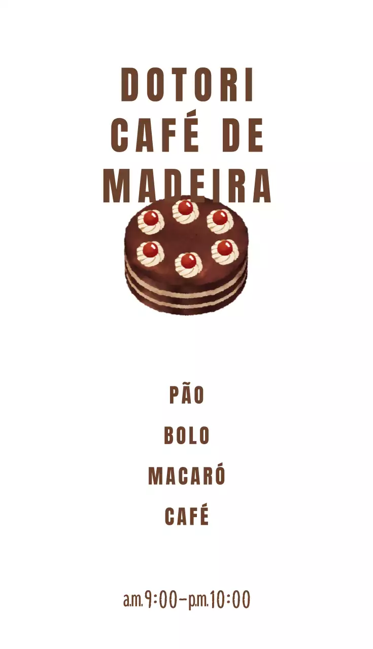 42481_Padaria