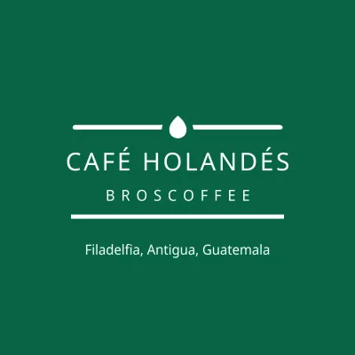 Filadelfia, Antigua, Guatemala