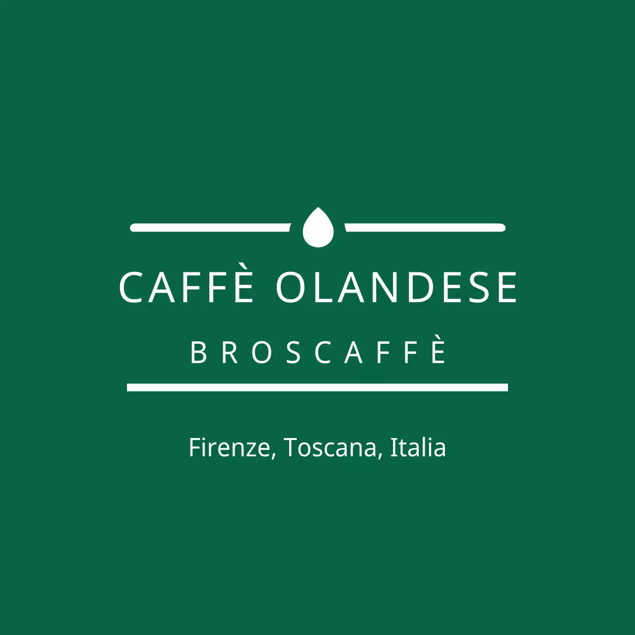 Filadelfia, Antigua, Guatemala