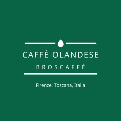 Filadelfia, Antigua, Guatemala