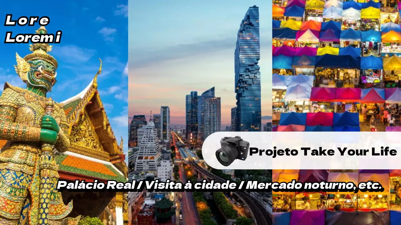 Visita de antevisão