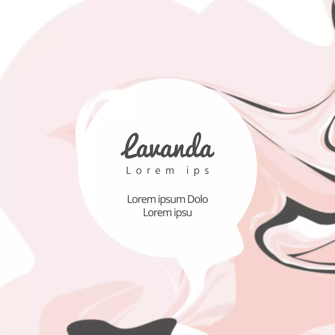 Lavanda