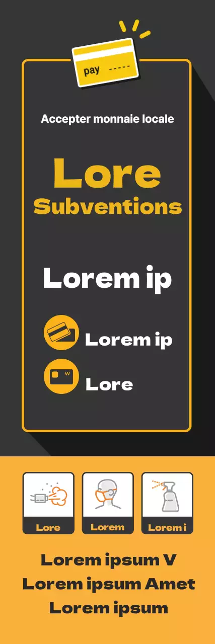 45308_Aide d'urgence en cas de catastrophe