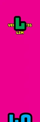 Slijmcafé_Portret Banner