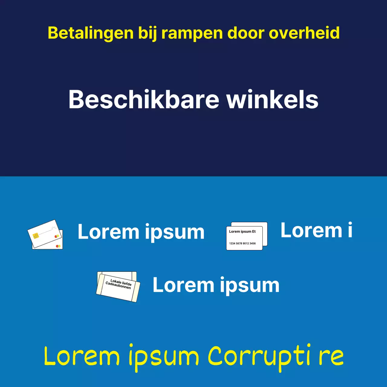 45064_Noodhulp bij rampen Koopman