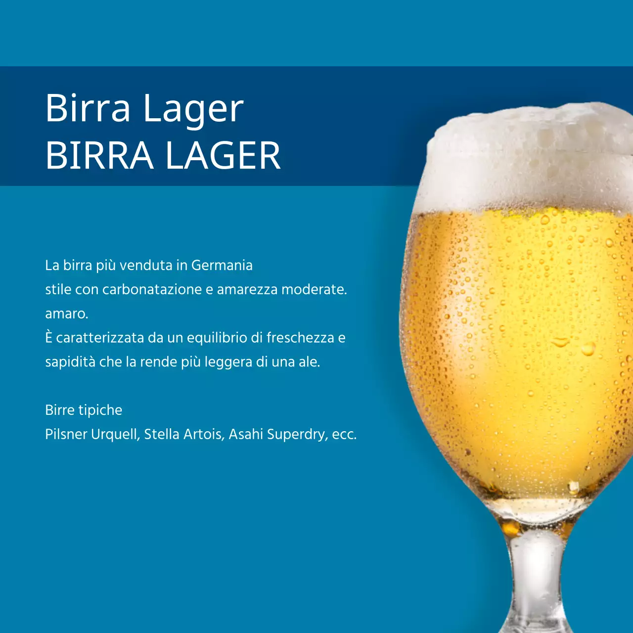 Birra