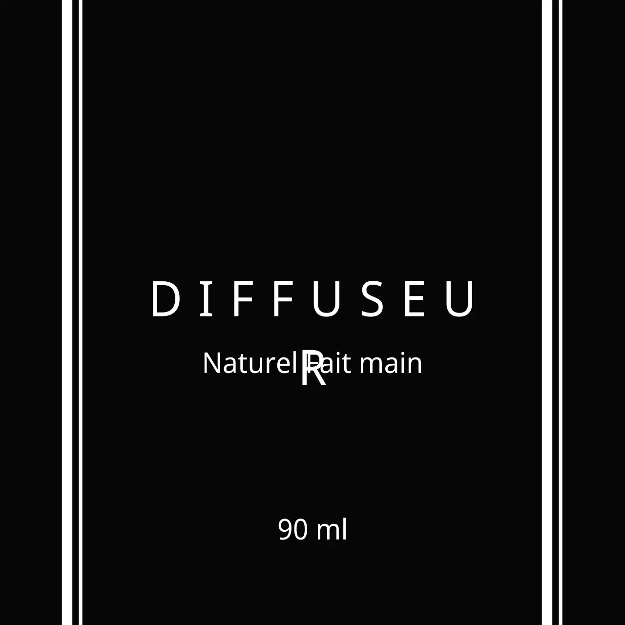 DIFFUSEUR