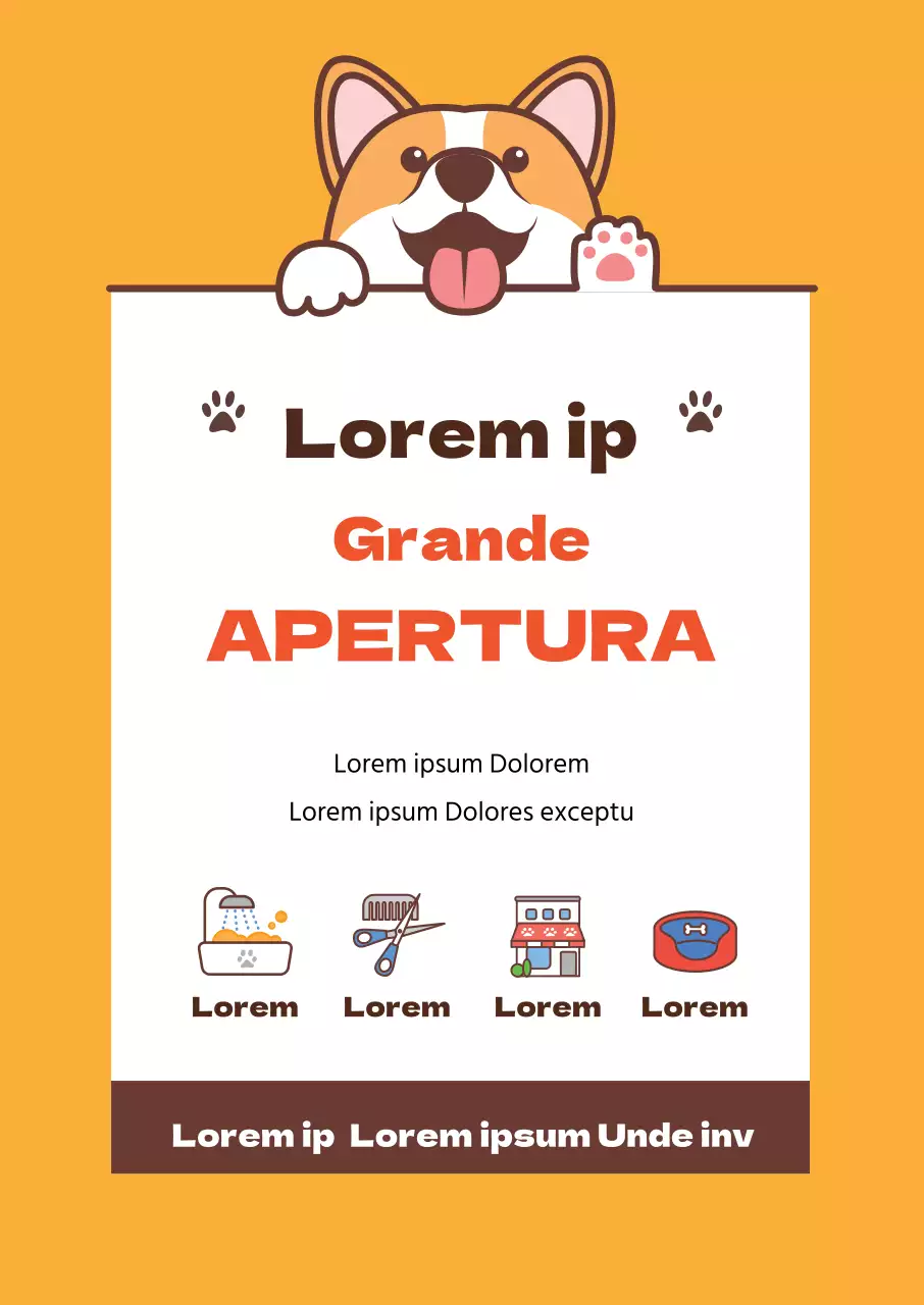 45022_Caffè per cani