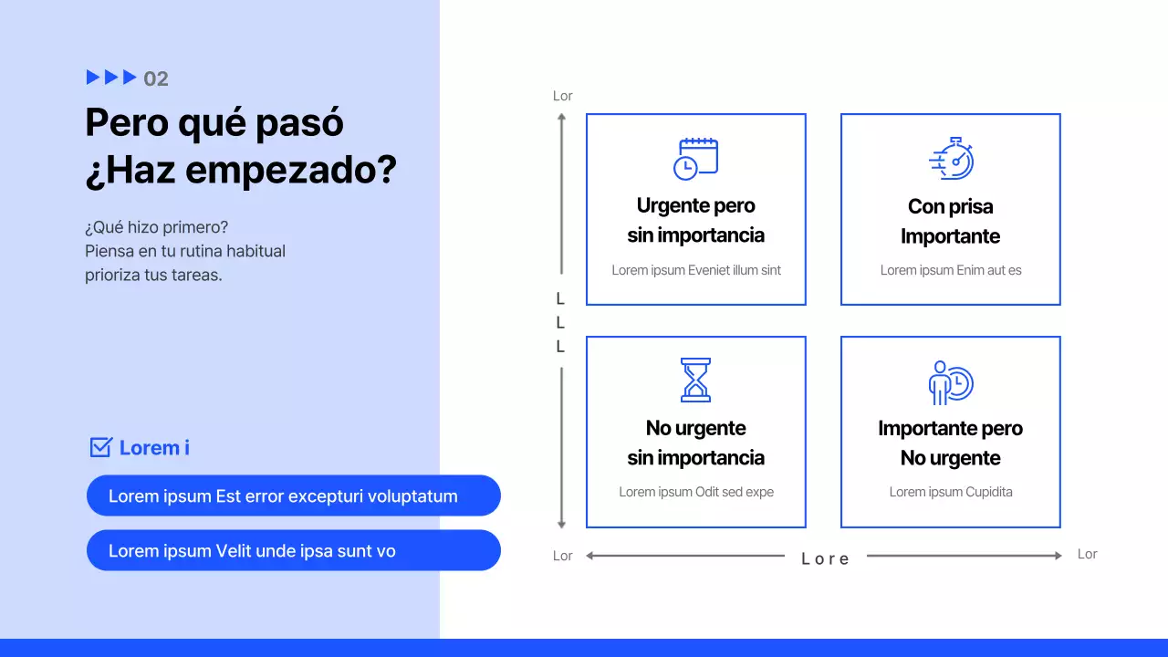 La prolífica Kim Dae-ri comparte sus consejos sobre gestión del tiempo Planificador de productividad laboral Gestión del tiempo Programación del calendario Habilidades para ausentarse del trabajo
