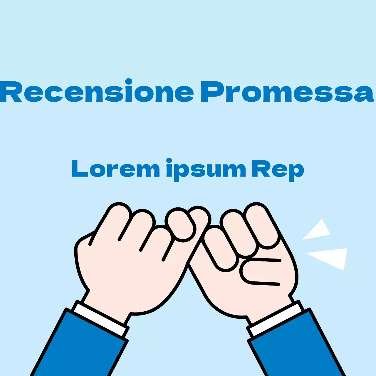 45227_RecensioniPromessa