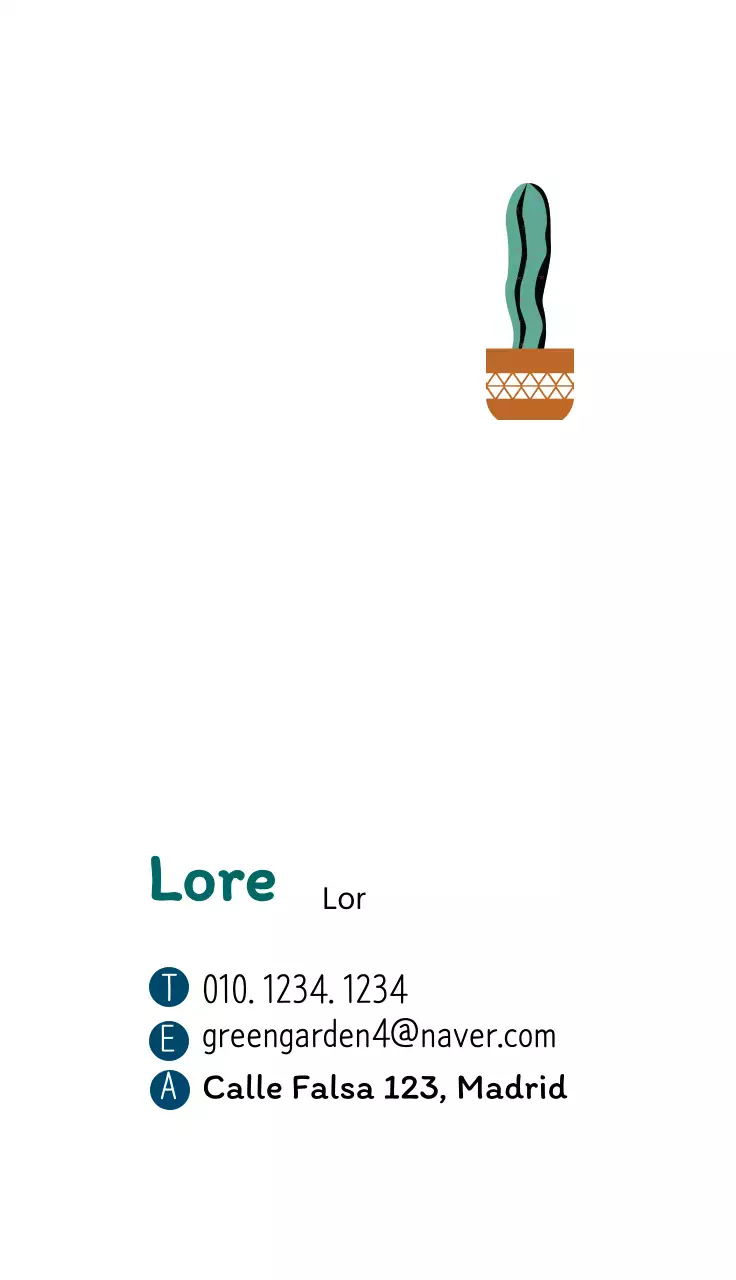 rosa ilustración interior limpio jardín botánico