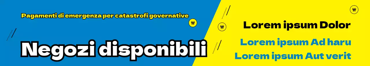 45047_Aula di studio