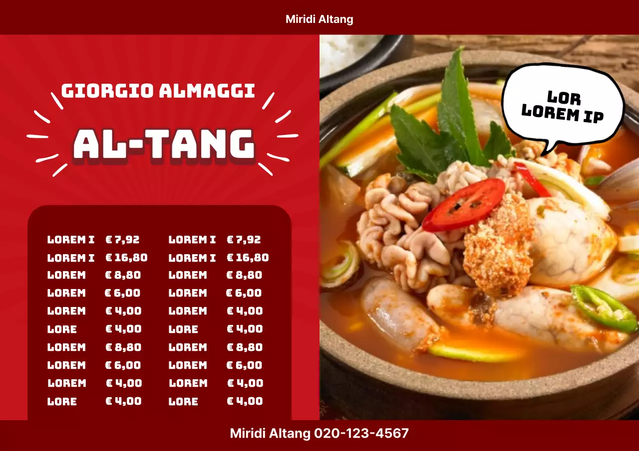 42233_Wintermenu2_04