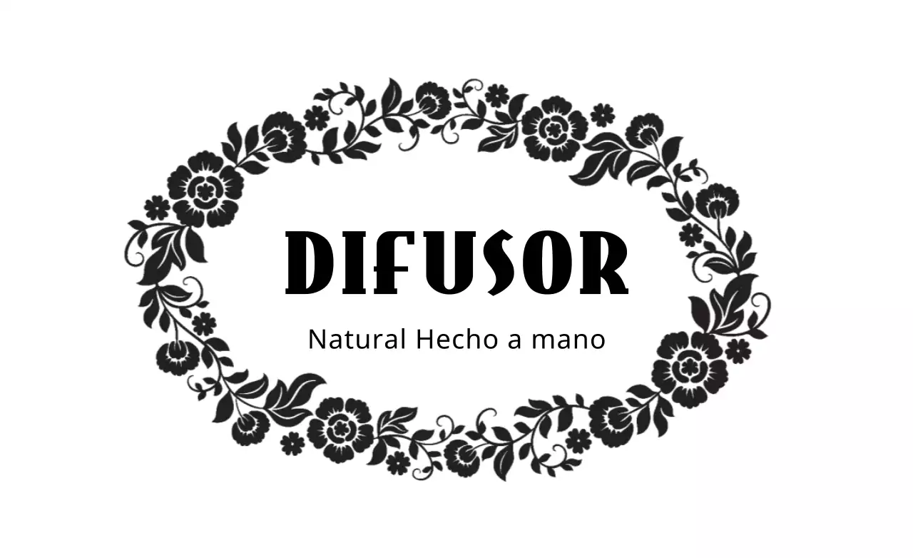 Natural Hecho a mano