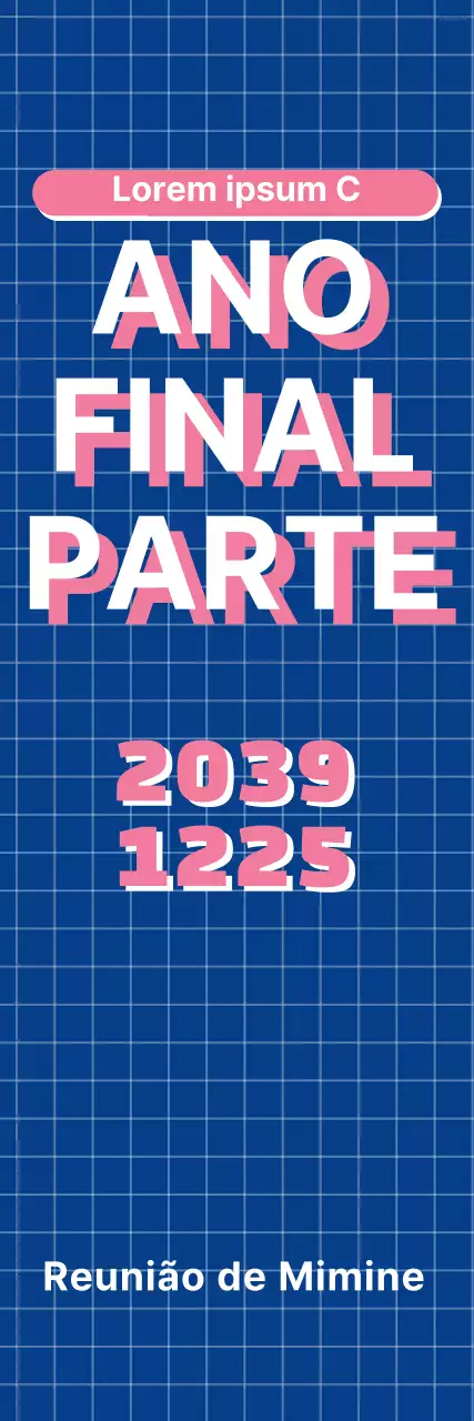 41934_YoungParty