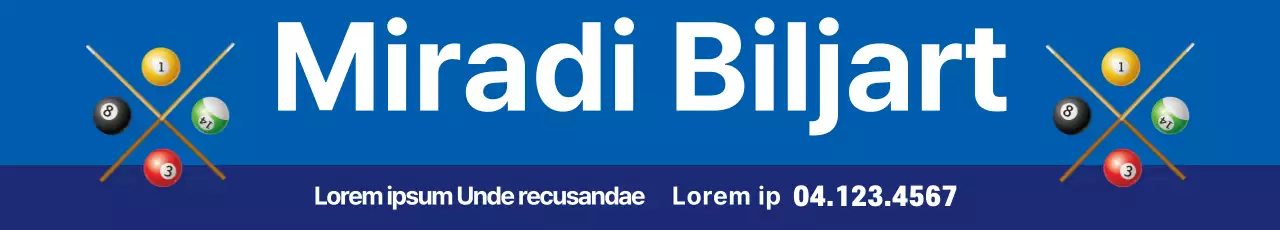 41939_Miridhi Biljartzaal