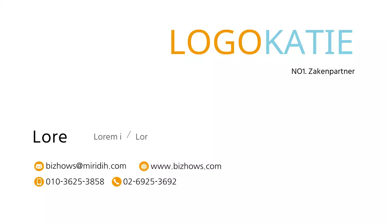 LogoKing