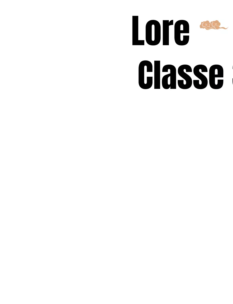T-shirt de grupo escolar com conceito caligráfico e ilustração tradicional